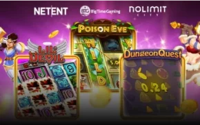 free-spins-img