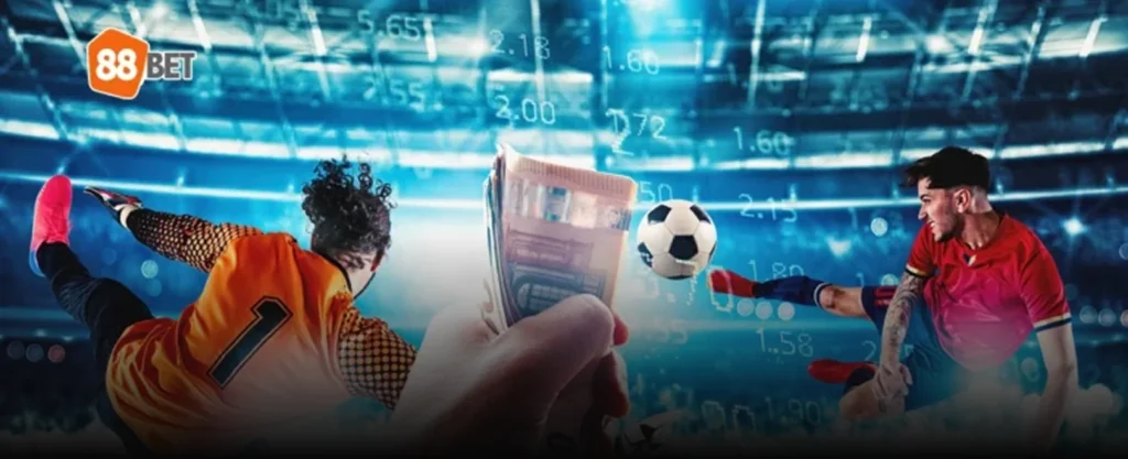 cupfootball-icon