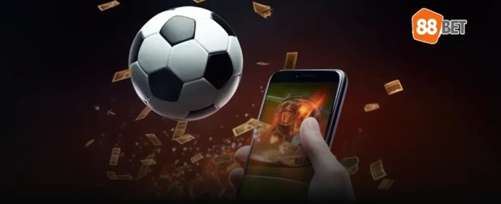 mobilegame-icon